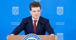 Nicușor Dan, întâlnire crucială cu înalți oficiali diplomatici. Va rosti discursul ce modelează politica externă a României