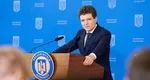 Nicușor Dan trimite undă de șoc la Moscova. Președintele României, anunțul momentului: „Vom sprijini eforturile de reconstrucție ale Ucrainei”