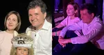 Nicușor Dan s-a întâlnit cu Maia Sandu la „Festivalul Lupilor” din Orheiul Vechi. Vizită surpriză a președintelui la evenimentul de peste Prut GALERIE FOTO