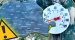 Ninge în septembrie! Meteorologii prognozează condiții specifice fenomenului La Niña în această toamnă: La ce să ne așteptăm