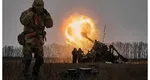 Război în Ucraina. Anunţul care dă peste cap negocierile de pace. Reacţia Rusiei şi anunţul-surpriză de la Kiev despre arma secretă cu care ar putea ataca Moscova
