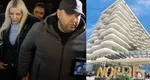 Vladimir Ciorbă, patronul NORDIS, scapă de controlul judiciar. Decizia CAB e definitivă