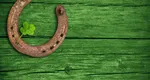 NOROCUL soseşte, în sfârşit, pentru 3 ZODII până la prima zi de toamnă