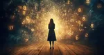 Numărul angelic care aduce noroc și claritate în sezonul Fecioarei. La ce să se aștepte zodiile în perioada următoare