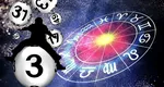 HOROSCOP 14 august 2025: Zodiile care uită de griji, au un noroc uriaş joi, poate dau lovitura la Loto