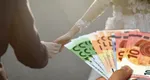 Românii nu vor mai putea fenta Fiscul la nunți, botezuri și tăieri de moț. Decizia ANAF care schimbă totul!
