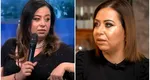Oana Roman, jignită în ultimul hal după ce a postat poze din vacanță: „Oameni efectiv bolnavi”