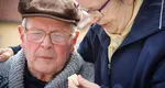 Noua lege privind plata pensiilor private rămâne în aer. Proiectul a fost amânat pe termen nelimitat. Ce spune Mugur Isărescu