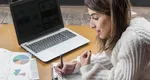 Studiu: Ce bugete se duc către o agenție marketing online, în medie, în business-urile românești?