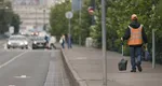 Germania taie ajutoarele sociale românilor care pleacă în „vacanţă” în România și nu anunță autorităţile