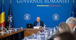 Ilie Bolojan le cere miniştrilor să-şi facă publice declaraţiile de avere şi interese. Premierul are ultimele declaraţii depuse la Senat