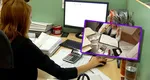 Pachetul 2 de austeritate. Şefii vor fi evaluaţi multianual, funcţionarii vor putea lucra şi cu jumătate de normă. Peste 6.000 vor fi daţi afară din toamnă