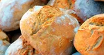 Ce se întâmplă cu corpul tău dacă renunţi o lună la pâine. Ajută şi la slabit, dar cu o singură condiţie
