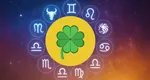 Patru zodii intră sub protecţie divină începând cu 30 august 2025. Urmează noroc şi surprize pe toate planurile