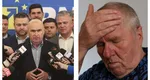 Se modifică legea de plată a pensiilor private. Românii nu-și vor mai putea retrage toți banii într-o singură tranșă. Ce se schimbă la Pilonul II și Pilonul III