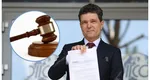 Românii cer organizarea unui referendum privind pensiile speciale. Aproape 85.000 de oameni au semnat petiţia destinată preşedintelui Nicuşor Dan