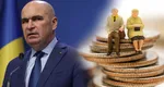Revoltă în rândul românilor după ce Guvernul a anunțat modificări la Piloanele II și III de pensii: „M-am gândit să plec din țară”