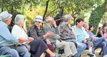 Câți bani pierd de la 1 august pensionarii și românii care încasează indemnizații speciale. Sunt afectați aproape 2 milioane de români