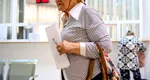 Pensionarii care pot recupera până la 4.000 de euro de la stat. Ce condiții trebuie să îndeplinească