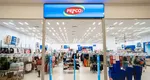 Produsul care zboară de pe rafturile Pepco. Clienții fac coadă iar stocul se epuizează rapid