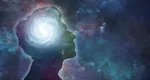 5 ZODII care au trecut printr-o perioadă dificilă, dar totul este pe cale să se așeze de mâine. După ce Mercur iese din retrograd TOTUL va fi altfel!