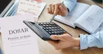 Pensii 2025. Cum poate fi obținută pensia de urmaș și care sunt documentele necesare
