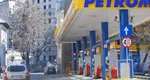 Benzina s-a scumpit din nou. Cât plătesc românii pentru un litru de carburant vineri, 8 august