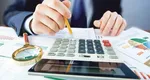 Taxe PFA 2025. Care sunt noile taxe, după trecerea la sistemul real de impozitare. Românii care sunt afectați