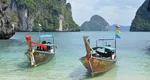 Tot ce trebuie să știi dacă ai de gând să mergi în vacanță în Thailanda. Sfaturi utile de la Protecția Consumatorilor