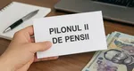 Revolta unei românce care a strâns 60.000 de lei în pensia privată, după măsurile anunțate de guvernul Ilie Bolojan: „Aș fi vrut să-i retrag pe toți, nu e în regulă”
