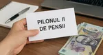 ASF le transmite românilor unde pot să-şi verifice fondul de pensii private. Câţi români s-au interesat până acum