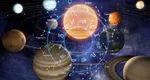 Cel mai spectaculos eveniment astral. Ce se întâmplă cu zodiile când se aliniază cele 6 planete. Toți nativii trebuie să afle