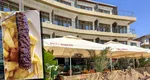 Compania din Brașov care a lansat ciorba la pungă și a încins grătarul de mititei pe Broadway preia un hotel din Vama Veche