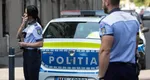 Un român a trăit cu tatăl mort în casă timp de nouă luni pentru a-i încasa pensia