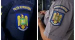 Poliția de Frontieră schimbă uniformele în plină austeritate. Câți bani se duc pe cămășile polițiștilor. Suma este uriașă. Reacția Poliției de Frontieră