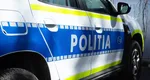 O femeie de 48 de ani, înjunghiată în plină stradă, în București. Atacatorul a fost reținut, iar victima se află în spital