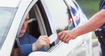 Îți poți lua adio de la permisul de conducere dacă nu îți plătești amenzile la timp! Anunțul făcut de ministrul Dezvoltării