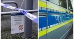 Un român stabilit în Germania și-a ucis logodnica și copilul de 3 luni! Filmul evenimentelor terifiante