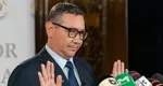 EXCLUSIV Victor Ponta intervine în scandalul pensiilor private: „Este un furt, este ca și cum mi-ai lua banii din cont. Doar comuniștii au mai făcut asta, între 1948-1950”