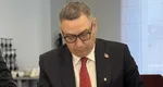 Victor Ponta, reacție dură la adresa USR după funeraliile lui Ion Iliescu: ”Sunt talibanii Europei. Ei trebuie să trăiască din ură”