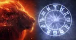 Portalul Leului 2025. Cele trei zodii care au un noroc COLOSAL în dragoste pe 8 august