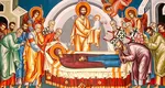 Ce nu este permis în Postul Sfintei Maria. De ce nu e bine să dormi la prânz