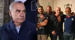 Mercenarii lui Călin Georgescu urmează să fie eliberați din arestul preventiv, transmite Parchetul General: „A expirat perioada maximă în care pot sta în arest”