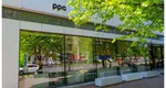 ANPC amendează cei mai mari distribuitori de energie din România, Hidroelectrica, PPC şi Electrica, pentru clauze contractuale abuzive. Sumele depăşesc 370.000 de lei