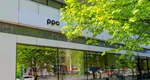Anunț important din partea PPC, fostul Enel. Toți clienții trebuie să știe acest lucru, înainte să meargă să-și plătească factura