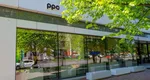 PPC, fostul Enel, pregăteşte investiţii majore în România. Grupul grecesc analizează două scenarii pentru construcţia de centrale în ţara noastră