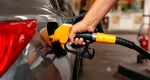 Preţ carburanţi 1 august 2025. Scumpiri masive la pompă, cât costă un plin de benzină/motorină/GPL