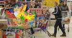 Preţuri plafonate la alimente. Marile supermarketuri, în centrul scandalului. LISTA PRODUSELOR ieftine