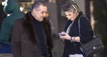 Anamaria Prodan dezvăluie cum a fost trădată de Gigi Becali: „Aș putea spune că e un nenorocit, că m-a furat, că mi-a făcut. Nu a înțeles niciodată că l-am iubit din tot sufletul”