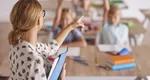 Profesorii suplinitori cu note peste 7 la Titularizare 2025, excluși din procedura oficială de încadrare pentru anul școlar următor